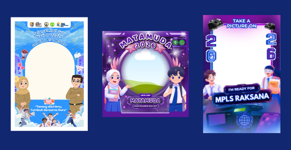 Event Creative